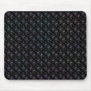 Suche nach buntes herz mousepads Modern