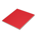 Recherche de rouge carreaux Pour eux