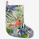 Suche nach aloha weihnachts strümpfe Banane