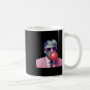 Recherche de bubble gum tasses Conservateur