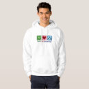 Suche nach medizinisch hoodies Doktor