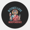 Suche nach witzige shirts aufkleber Satire