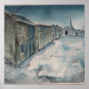 Recherche de copie de beaux arts art Artiste