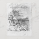 Suche nach aquila poster Astronomie