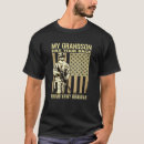 Suche nach enkel tshirts Stolz