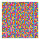 Recherche de hache posters Abstrait