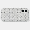 Suche nach doodles iphone hüllen Abstrakt