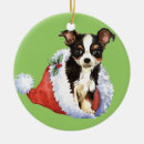 Suche nach mantel ornamente Weihnachten