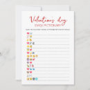 Suche nach emoji liebe postkarten Valentinstag