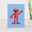 Suche nach elmo karten Keksmonster