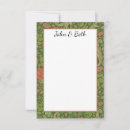 Suche nach altmodisch kleine grußkarten Vintage blume
