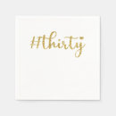 Suche nach geburtsjahr servietten Klassisch