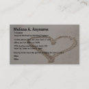 Recherche de destination cartes visite Épouser