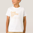 Suche nach feldhockey tshirts Torhüter