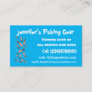 Suche nach lustiges muster visitenkarten Niedlich