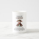 Recherche de vache drôle tasses Humour