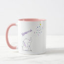Suche nach elefanten kaffee tassen Illustration