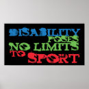 Suche nach behindertes kunst Sport