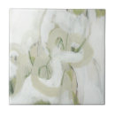 Suche nach geste fliesen Brushstrokes