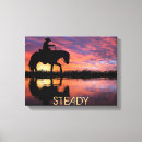 Recherche de constant posters Rustique