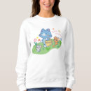 Recherche de tom jerry vêtements Meilleurs amis