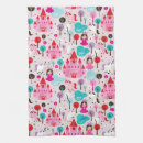 Recherche de princesse cuisine linges Bande dessinée