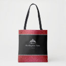 Recherche de georges tote bags Pour elle
