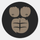 Suche nach bauch aufkleber Schick