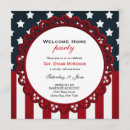 Recherche de drapeau militaire cartes postales Force aérienne