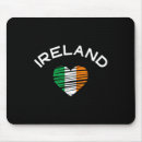 Suche nach grünes bier mousepads Dublin