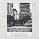 Recherche de marville cartes postales Empire