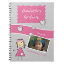 Recherche de petits organiseurs Pour enfants