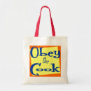 Recherche de obéissez Cuisine