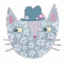 Recherche de grand chat coques Mignon