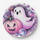 Suche nach gespenster teller Lila