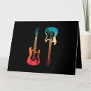 Suche nach bass gitarre karten Musiker