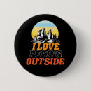 Suche nach trekking buttons Natur