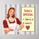 Recherche de 1950s posters Pour elle