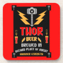 Recherche de odin dessous de verres Pour tous