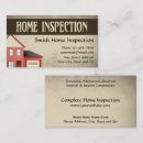 Recherche de inspection cartes visite Sécurité