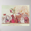 Recherche de 1789 posters École