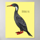 Recherche de pattes posters Pour enfants