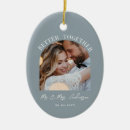 Recherche de unique ornements Moderne