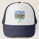 Suche nach italy Panorama