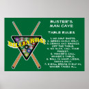 Recherche de règles de table posters Pour tous