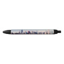 Recherche de chicago bureau fournitures Destinations de voyage