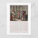 Recherche de sergent cartes postales Antoine