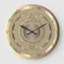 Recherche de se bronze horloges Couple