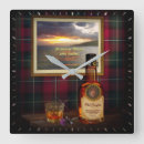 Suche nach scotland wanduhren Scotch