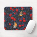 Recherche de pommiers tapis souris Pomme